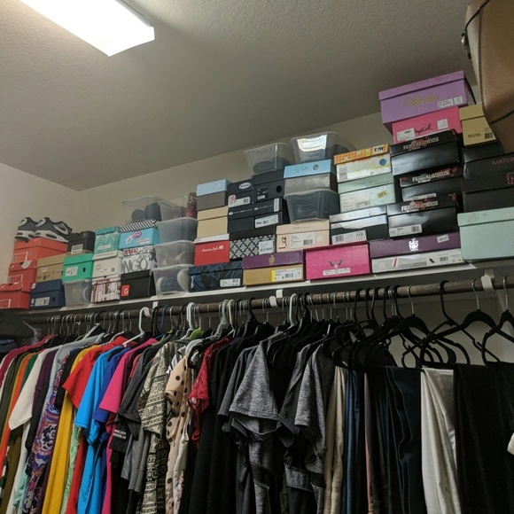 Meet your Posher, Rashonda - Picture 5 of 6